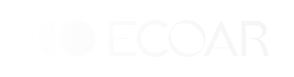 Ecoar_logo_ext 1